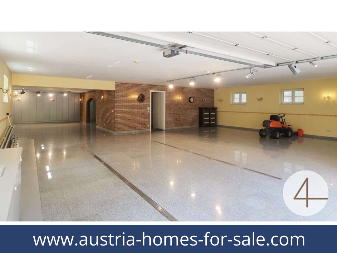 austria-homes-for-sale-krems an der donau-3500-20251203151851-0049701012.jpg